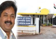 ಬೆಳಗಾವಿ: ದಕ್ಷಿಣವೇ ಟಾರ್ಗೆಟ್? PID ಕ್ರಮದ ಹಿಂದೆ ರಾಜಕೀಯ ನೆರಳು!