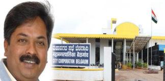 ಬೆಳಗಾವಿ: ದಕ್ಷಿಣವೇ ಟಾರ್ಗೆಟ್? PID ಕ್ರಮದ ಹಿಂದೆ ರಾಜಕೀಯ ನೆರಳು!