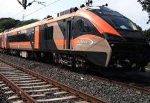 ದೇಶದ 2ನೇ Vande Bharat Sleeper: ಬೆಂಗಳೂರು–ಮುಂಬೈ ರೈಲುಗೆ ಗ್ರೀನ್ ಸಿಗ್ನಲ್