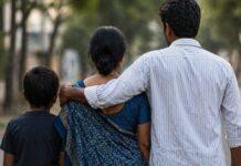 ಪ್ರೀತಿಗೆ ವಯಸ್ಸಿನ ಹಂಗಿಲ್ಲ: 14 ವರ್ಷದ ಮಗನ ಬಿಟ್ಟು 22ರ ಯುವಕನ ಕೈಹಿಡಿದ 37ರ ಮಹಿಳೆ!