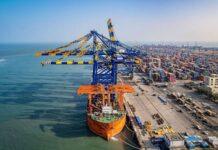 ಕಡಲ ವ್ಯಾಪಾರಕ್ಕೆ ಭದ್ರತೆ: ವಿದೇಶಿ ಅವಲಂಬನೆ ಕಡಿತಕ್ಕೆ ಕೇಂದ್ರದ ಮಹತ್ವದ ನಿರ್ಧಾರ