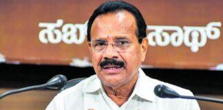 ಉಚಿತ ಯೋಜನೆಗಳಿಗೆ BJP ವಿರೋಧವಿಲ್ಲ: ಸದಾನಂದಗೌಡ ಸ್ಪಷ್ಟನೆ