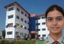 625ಕ್ಕೆ 625: ಬೃಂದಾ ಸಾಧನೆ – ಕಾಫಿನಾಡಿನ ಹೆಮ್ಮೆ