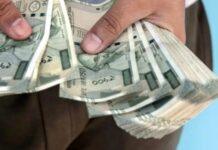 ಕೇಂದ್ರ ಸರ್ಕಾರಿ ನೌಕರರಿಗೆ ಸಿಹಿ ಸುದ್ದಿ: DA ಹೆಚ್ಚಳ ಘೋಷಣೆ