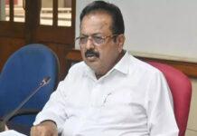 ರಾಜಕೀಯದಲ್ಲಿ ಭಾಷೆಗೆ ಮಿತಿ ಬೇಕು: BJP ನಾಯಕರಿಗೆ ಸಚಿವರ ಸಲಹೆ