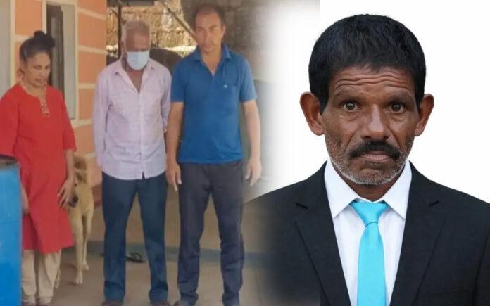 chikkamagaluru-banakal-elderly-death-wife-with-body-10-days