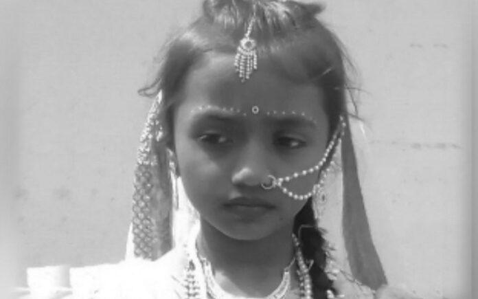 chikkamagaluru-girl-death-saree-swing-accident