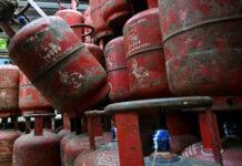 ಏಪ್ರಿಲ್ ಮೊದಲ ದಿನವೇ ಬೆಲೆ ಶಾಕ್: LPG ಸಿಲಿಂಡರ್ ದರ ಭಾರಿ ಏರಿಕೆ