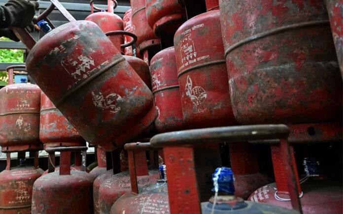 commercial-lpg-price-hike-april-2026-india