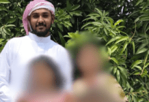 ಗಂಡು ಮಗುವಿನ ಆಸೆಗಾಗಿ ಮುದ್ದಾದ 2 ಹೆಣ್ಣು ಮಕ್ಕಳನ್ನು ಹತ್ಯೆಗೈದ ಪಾಪಿ!