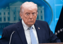 ಜೆಡಿ ವ್ಯಾನ್ಸ್ ಕೈಯಲ್ಲಿ ಟ್ರಂಪ್ ಕೊಟ್ಟ ‘ಸೀಕ್ರೆಟ್’ ಪತ್ರ ಇದೆಯೇ? ಟ್ರಂಪ್ ಆರ್ಭಟಕ್ಕೆ ಬೆದರುತ್ತಾ ಇರಾನ್!