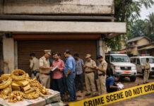 208 ನಕಲಿ ಖಾತೆಗಳ ಜಾಲ – ಸಹಕಾರಿ ಸೊಸೈಟಿಯಲ್ಲಿ ಭಾರೀ ಹಗರಣ