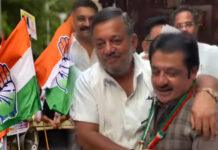 ‘ಮುನಿಸು’ ವದಂತಿಗೆ ತೆರೆ: ಕಾಂಗ್ರೆಸ್ ಪ್ರಚಾರಕ್ಕೆ ಹೊಸ ಚೈತನ್ಯ