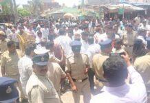 ದಾವಣಗೆರೆ ದಕ್ಷಿಣ ಉಪಚುನಾವಣೆ LIVE: ಕ್ಷಣಕ್ಷಣದ ಅಪ್ಡೇಟ್