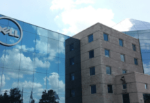 ಯಾವಾಗ ಬೇಕಾದರೂ ಹೋಗಬಹುದು ಕೆಲಸ; ಐಟಿ ಉದ್ಯಮದಲ್ಲಿ ನಡುಕ! ಡೆಲ್ನಿಂದ ಸಾವಿರಾರು ಉದ್ಯೋಗಿಗಳ ವಜಾ?