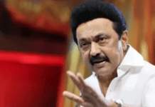 ಚುನಾವಣಾ ಘೋಷಣೆಯಲ್ಲಿ ಮಹಿಳೆಯರಿಗೆ ದೊಡ್ಡ ಸರ್ಪ್ರೈಸ್! ₹8000 ಕೂಪನ್ ಸಂಚಲನ?