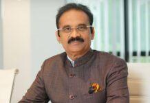 AAP ಸಂಸದ ಅಶೋಕ್ ಮಿತ್ತಲ್ ಮನೆಗಳ ಮೇಲೆ ED ದಾಳಿ