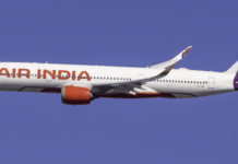 ಮಧ್ಯಪ್ರಾಚ್ಯ ಸಂಘರ್ಷದ ಎಫೆಕ್ಟ್! ವಿಮಾನ ಪ್ರಯಾಣಿಕರಿಗೆ ಶಾಕ್, ಗಗನಕ್ಕೇರಿದ ಏರ್ ಇಂಡಿಯಾ ಟಿಕೆಟ್ ದರ!