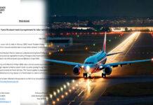 ಫ್ರಾನ್ಸ್ ಮೂಲಕ ಪ್ರಯಾಣ ಸುಲಭ: ಭಾರತೀಯರಿಗೆ ATV ವೀಸಾ ರದ್ದು