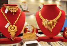 ನಕಲಿ ಚಿನ್ನ ಪತ್ತೆ ಹಚ್ಚೋದು ಹೇಗೆ? ನಿಮ್ಮ ಒಡವೆಯ ಮೇಲಿರುವ ಈ ಕೋಡ್ ನಿಮಗೊತ್ತಾ; ಇಲ್ಲಿದೆ ಸುಲಭ ಮಾರ್ಗ!