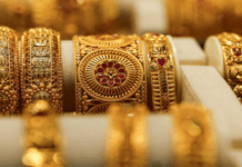 ಗೋಲ್ಡ್ ಪ್ರಿಯರಿಗೆ ಗುಡ್ ನ್ಯೂಸ್; ಚಿನ್ನದ ಬೆಲೆಯಲ್ಲಿ ₹18,000 ಇಳಿಕೆ! ಬಂಗಾರ ಖರೀದಿಸಲು ಇದು ಸರಿಯಾದ ಸಮಯಾನ?