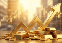 ಇರಾನ್–ಇಸ್ರೇಲ್ ಕದನ ವಿರಾಮದ ಎಫೆಕ್ಟ್; ಗಗನಕ್ಕೇರಿದ ಚಿನ್ನ, ಬೆಳ್ಳಿ ಬೆಲೆ!