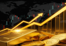 ಗಗನಕ್ಕೇರಿದ ಚಿನ್ನದ ಬೆಲೆ; ಮಧ್ಯಮ ವರ್ಗಕ್ಕೆ ದೊಡ್ಡ ಹೊಡೆತ! ಹೂಡಿಕೆದಾರರಿಗೆ ಭರ್ಜರಿ ಗುಡ್ ನ್ಯೂಸ್?