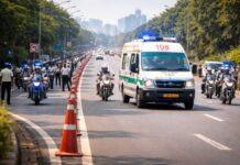 Green Channel Alert: ಹೈದರಾಬಾದ್ಗೆ ತಲುಪಲಿದೆ ‘ಬೆಂಗಳೂರಿನ ಉಸಿರು’