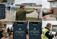 ಅಮೆರಿಕದ ಬೆಟ್ಟಿಂಗ್ ಮಾರುಕಟ್ಟೆಗೆ ಪಂಗನಾಮ ಹಾಕಿದ ಭೂಪ; ಹೇರ್ ಡ್ರೈಯರ್ನಿಂದ 28 ಲಕ್ಷ ಗೆದ್ದ! ಅಸಲಿ ಕಥೆ ಇಲ್ಲಿದೆ