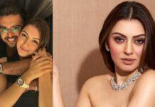 “ತಪ್ಪಾದ ರೈಲು ಹತ್ತಿದ್ದರೆ ಇಳಿಯುವುದೇ ಲೇಸು”: ಹನ್ಸಿಕಾ ಮೋಟ್ವಾನಿ ದಾಂಪತ್ಯ ಜೀವನ ಅಂತ್ಯ!