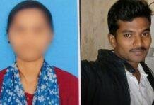 ಹಾವೇರಿ: ಎಂಗೇಜ್ಮೆಂಟ್ ಮುನ್ನವೇ ರಾತ್ರೋರಾತ್ರಿ ಅನ್ಯಕೋಮಿನ ಯುವಕನೊಂದಿಗೆ ಯುವತಿ ಎಸ್ಕೇಪ್; ʻಲವ್ ಜೀಹಾದ್ʼ ಶೆಂಕೆ