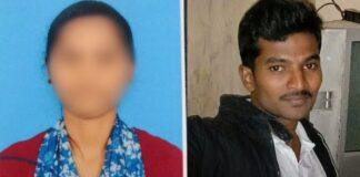 ಹಾವೇರಿ: ಎಂಗೇಜ್ಮೆಂಟ್ ಮುನ್ನವೇ ರಾತ್ರೋರಾತ್ರಿ ಅನ್ಯಕೋಮಿನ ಯುವಕನೊಂದಿಗೆ ಯುವತಿ ಎಸ್ಕೇಪ್; ʻಲವ್ ಜೀಹಾದ್ʼ ಶೆಂಕೆ