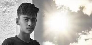 ಬಿಸಿಲಿನ ತಾಪಕ್ಕೆ ಅಸ್ವಸ್ಥನಾಗಿದ್ದ 8 ನೇ ತರಗತಿ ವಿದ್ಯಾರ್ಥಿ ಸಾವು