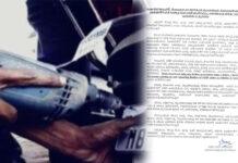 HSRP ನಂಬರ್ ಪ್ಲೇಟ್ ವದಂತಿಗಳಿಗೆ ಸಾರಿಗೆ ಇಲಾಖೆ ಬ್ರೇಕ್!