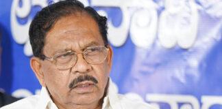 ಮುಸ್ಲಿಮರು ಕಾಂಗ್ರೆಸ್ಗೆ ತಲಾಕ್ ನೀಡುವುದಿಲ್ಲ