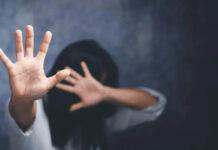 ಹುಬ್ಬಳ್ಳಿಯಲ್ಲಿ ಮತ್ತೊಂದು ಲೈಂಗಿಕ ದೌರ್ಜನ್ಯ ಪ್ರಕರಣ ಬೆಳಕಿಗೆ