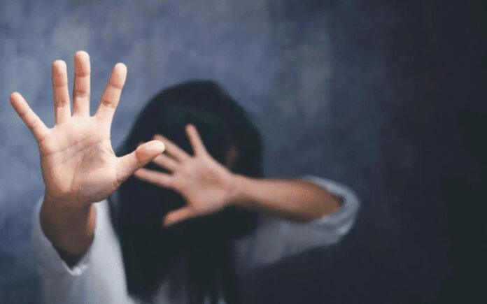 hubballi-sexual-assault-case-keshwapur-police