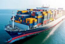 ಕೈಗಾರಿಕೆಗಳಿಗೆ ದೊಡ್ಡ ರಿಲೀಫ್: ಪೆಟ್ರೋಕೆಮಿಕಲ್ಗಳ ಮೇಲೆ ಕಸ್ಟಮ್ಸ್ ಸುಂಕ ಶೂನ್ಯ