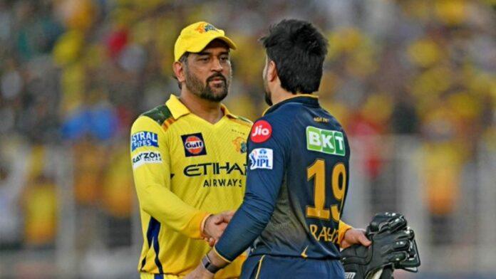 ipl-2026-csk-vs-gt-match-venue-change