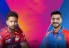 IPL 2026 LSG vs DC: ಟಾಸ್ ಗೆದ್ದ ಡೆಲ್ಲಿ ಬೌಲಿಂಗ್ ಆಯ್ಕೆ