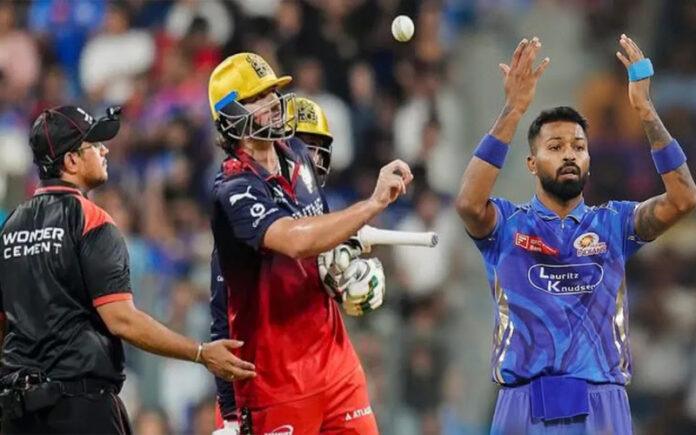 ipl-2026-tim-david-fined-hardik-pandya-penalty