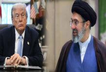 “ಯುದ್ಧ ಮುಗಿದಿಲ್ಲ”: ಎಚ್ಚರಿಕೆ ನಡುವೆಯೇ ಕದನ ವಿರಾಮ ಘೋಷಣೆ