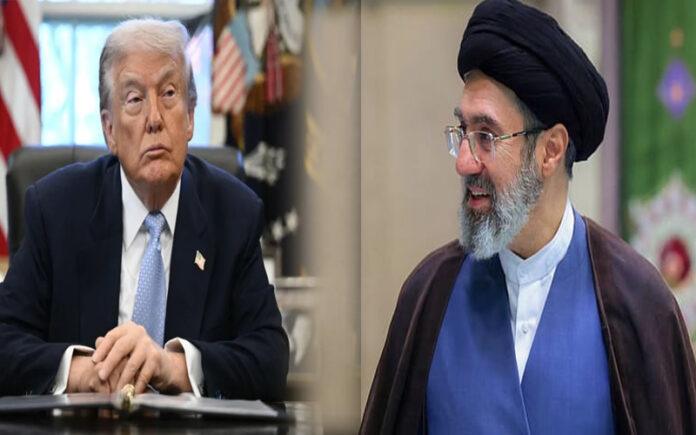iran-us-ceasefire-military-halt-order-2026