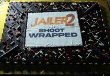 ‘ಜೈಲರ್ 2’ ಚಿತ್ರೀಕರಣ ಮುಕ್ತಾಯ: ರಜನಿಕಾಂತ್ ಅಬ್ಬರಕ್ಕೆ ಸಜ್ಜು!