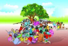 ರಾಷ್ಟ್ರೀಯ ಪಂಚಾಯತ್ ಪುರಸ್ಕಾರ: ಕರ್ನಾಟಕದ 6 ಗ್ರಾಮ ಪಂಚಾಯತಿಗಳಿಗೆ ಗೌರವ