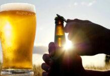 ಬಿಸಿಲಿಗೆ ಬಿಯರ್ ಬೇಡಿಕೆ: 16 ದಿನಗಳಲ್ಲಿ ದಾಖಲೆ ಮಾರಾಟ