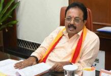 AIಗೂ ಗೊತ್ತು ಗ್ಯಾರಂಟಿ ಗತ್ತು : “ಕರ್ನಾಟಕ ಮಾಡೆಲ್ ವಿಶ್ವಕ್ಕೆ ಮಾದರಿ”