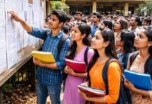 KEA ಮೂಲಕ ಕೃಷಿ ಇಲಾಖೆಯಲ್ಲಿ 890 ಹುದ್ದೆಗಳಿಗೆ ಅರ್ಜಿ ಆಹ್ವಾನ