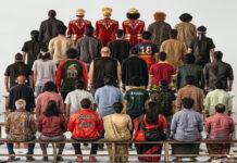 7 ವರ್ಷಗಳ ಬಳಿಕ ‘KEB’ ರೀ-ಎಂಟ್ರಿಗೆ ಡಾಲಿ ಹಸಿರು ನಿಶಾನೆ