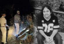 ಚಿಕ್ಕಮಗಳೂರು: ನಾಪತ್ತೆಯಾಗಿದ್ದ ಕೇರಳ ಬಾಲಕಿ ಶವವಾಗಿ ಪತ್ತೆ